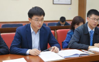 郑州18高考的表现如何？