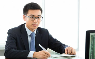 金融在职研究生好考吗？备考要点有哪些？，考金融在职研究生，就业前景究竟如何？，怎样备考金融在职研究生能顺利上岸？，金融在职研究生考试难度大不大？，为何要考金融在职研究生？优势在哪？