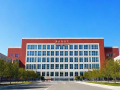 北京交通大学的就业情况如何？