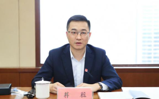 如何成为一名优秀的培训师？职业前景与必备技能解析