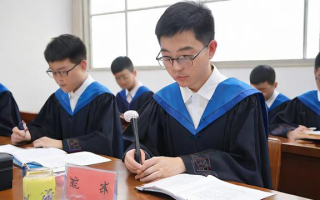 研究生会工作职能包括哪些关键方面？