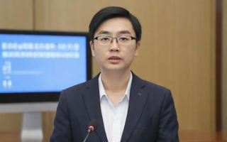 资料员前景怎么样，资料员的职业前景究竟如何？