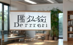 江汉心理咨询报名条件