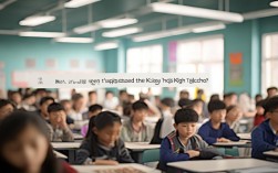 开平一中的录取分多少人