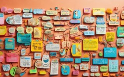 如何用开心的思维导图提升学习效率与创造力？