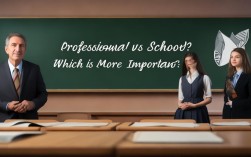 专业强还是学校名，哪个更重要？