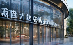 上海小问号思维馆，最新课程如何提升孩子思维能力？