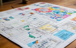 2025初中数学几何思维导图怎么用才高效?