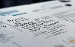 2025淮安造价员报名条件最新要求是什么？