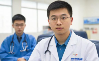 河大研究生体检流程有哪些？注意事项与常见问题解答