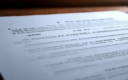 2025培元中学泉州录取线最新多少？