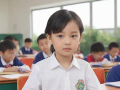佳音英语学校教学体系和师资力量怎么样？家长必看！