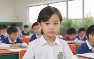 佳音英语学校教学体系和师资力量怎么样？家长必看！