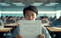 安徽国考最高分多少能录取？进面分数线一般是多少？