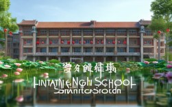 2025莲塘高中山东录取分数线多少？