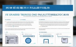 深圳二建报名条件2025有哪些要求?需要什么学历和工作经验?