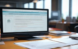 2025下半年广东教资报名条件有新调整吗？