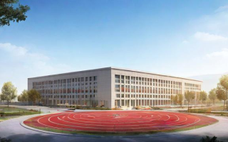 常州大学体育研究生专业特色有哪些？未来就业前景如何？