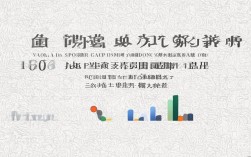 山西去年考研录取多少人？各院校录取数据有公开吗？