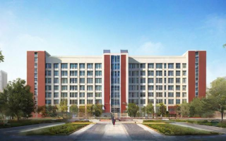 上饶市广丰一中教学质量如何？师资和升学率全面解析