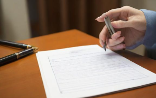 去年国考报名人数（去年国考报名人数多少）