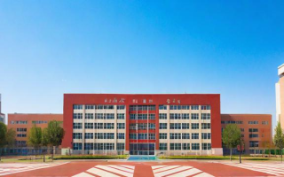 张家川一中教学质量如何？师资、升学率全面解析