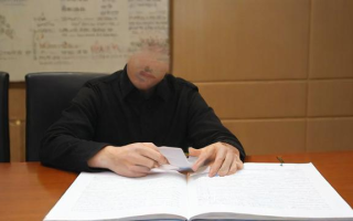 2011国考申论