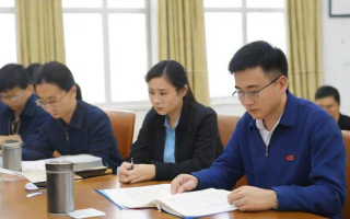国考中是否存在县单位岗位？