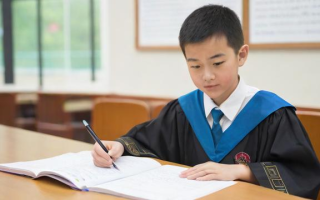 研究生科目不考数学，是哪些专业如此？有何影响？