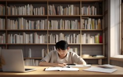 同等学力申硕英语哪个好?备考选对资料关键吗?