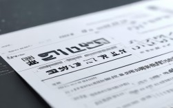 2025教资报考条件、时间何时出？