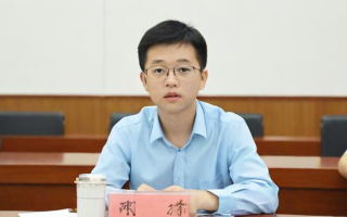 优才教育靠谱吗？真实评价与课程质量解析