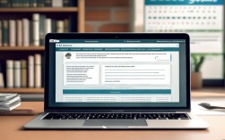 会计从业报名条件有哪些具体要求？