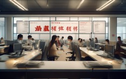 河南一级消防师报名条件需要满足哪些具体要求？