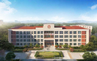 温州14中学的教学质量和校园环境究竟如何？