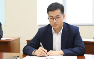 在职教育怎么填写