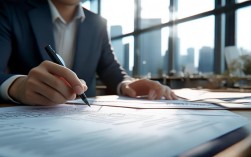 上海一级注册建造师报名条件有哪些？