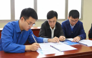 如何办理培训班办学资质？完整指南