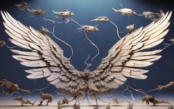 翅膀思维导图如何助力高效学习？