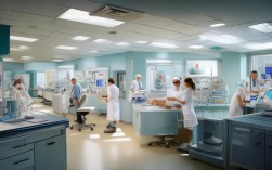 厦大心理学在哪个学院?具体专业方向和课程有哪些?