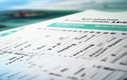 湛江2025高中录取线出炉了吗？