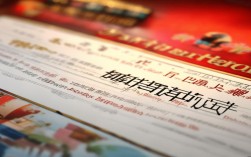2015河北特岗教师报名条件有哪些具体要求？
