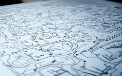 业务运营思维逻辑，2025年如何重构？