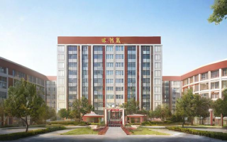 增城区高级中学教学质量如何？师资和升学率全面解析
