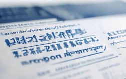 南充白中中考录取分数线是多少?2025年最新查询入口