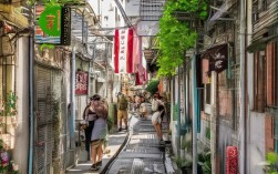 素质思维方式究竟是什么？