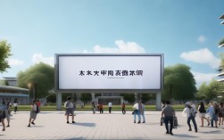 陕西国际商贸学院录取分数线一般是多少分？