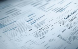 咸宁高考录取分数线2024是多少？本科线专科线最新查询入口