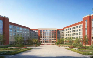焦作北清中学教学质量如何？师资与升学率全面解析