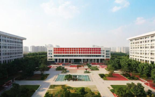 2017滁州中考怎么样，2017年滁州中考的表现如何？
